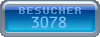 Besucherzaehler