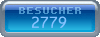 Besucherzaehler