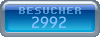 Besucherzaehler