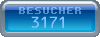Besucherzaehler