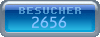 Besucherzaehler
