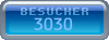 Besucherzaehler