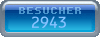 Besucherzaehler