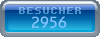 Besucherzaehler