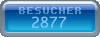 Besucherzaehler