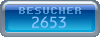 Besucherzaehler
