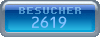 Besucherzaehler