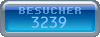 Besucherzaehler
