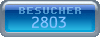 Besucherzaehler
