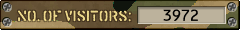 Besucherzaehler