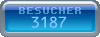 Besucherzaehler