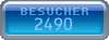 Besucherzaehler