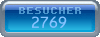 Besucherzaehler