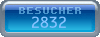 Besucherzaehler