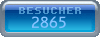 Besucherzaehler