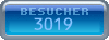 Besucherzaehler