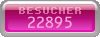 Besucherzaehler