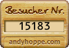 Besucherzaehler