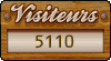 Besucherzaehler