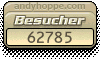 Besucherzaehler