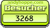 Besucherzaehler