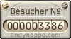 Besucherzaehler