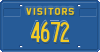 Besucherzaehler