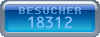 Besucherzaehler