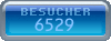 Counter