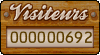 Besucherzaehler