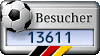 Besucherzaehler