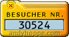 Besucherzaehler