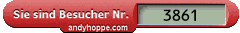 Besucherzaehler
