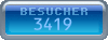 Besucherzaehler