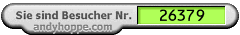 Besucherzaehler