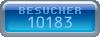 Besucherzaehler