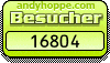 Besucherzaehler