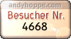 Besucherzaehler