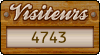 Besucherzaehler