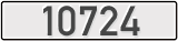 Counter