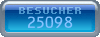Besucherzaehler