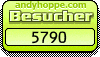 Besucherzaehler