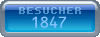 Besucherzaehler
