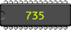 Counter