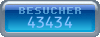 Besucherzaehler