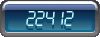 Counter