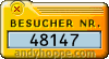 Besucherzaehler