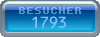 Besucherzaehler