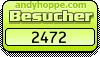 Besucherzaehler