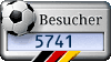 Besucherzaehler